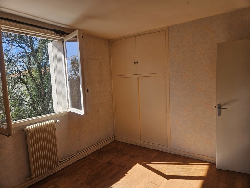 Vente Maison TONNEINS - 6 pièces -89 m² - (47400)