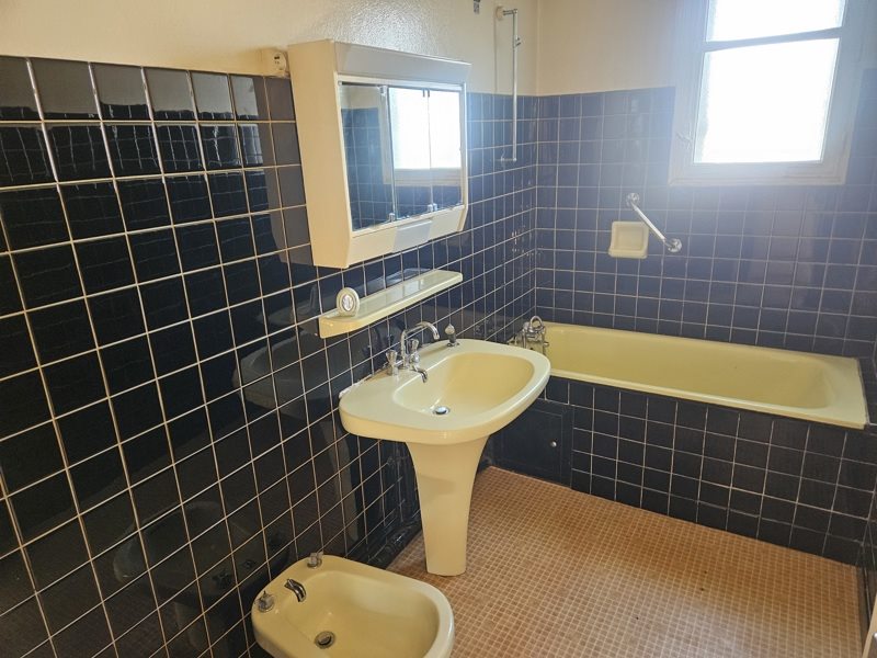 Vente Maison TONNEINS - 6 pièces -89 m² - (47400)