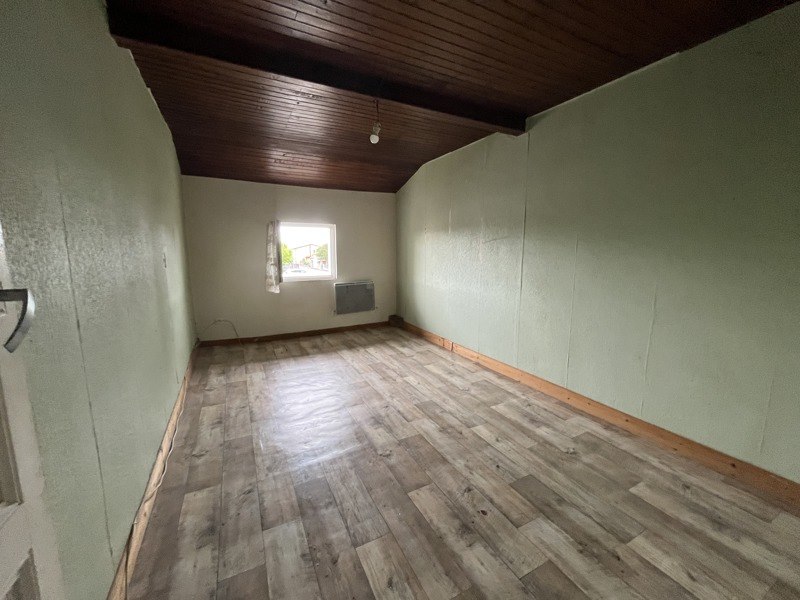 Vente Maison TONNEINS - 4 pièces -80 m² - (47400)