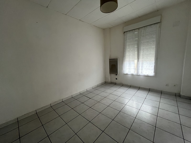 Vente Maison TONNEINS - 4 pièces -80 m² - (47400)