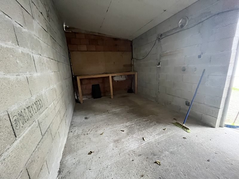 Vente Maison TONNEINS - 4 pièces -80 m² - (47400)
