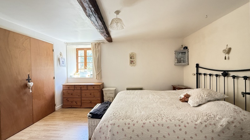 Vente Maison COULX - 6 pièces -155 m² - (47260)