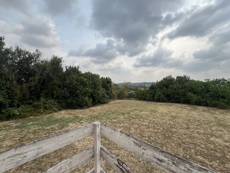 Vente Maison AGME - 3 pièces -102 m² - (47350)