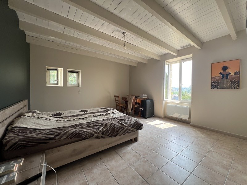 Vente Maison AGME - 3 pièces -102 m² - (47350)