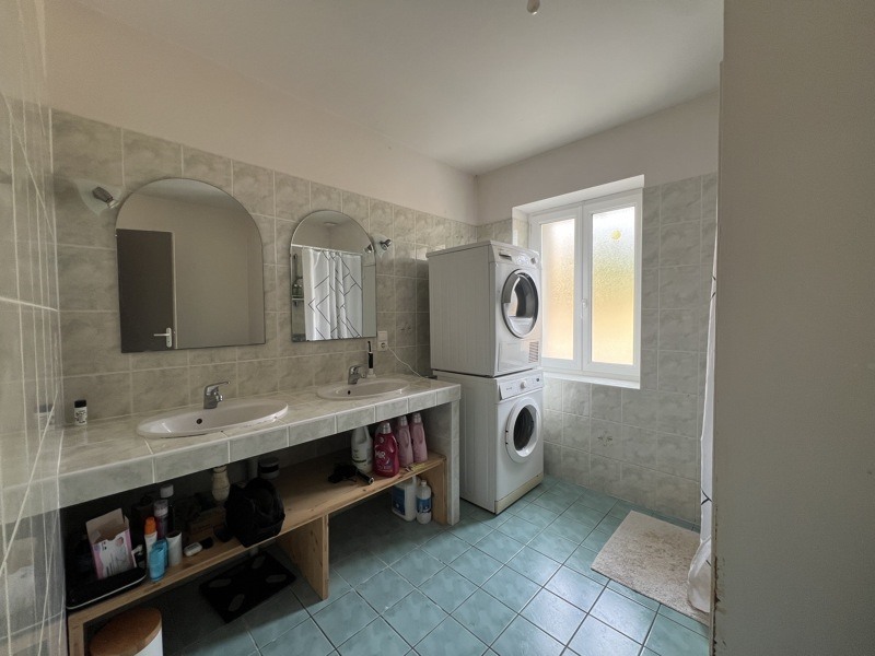 Vente Maison AGME - 3 pièces -102 m² - (47350)