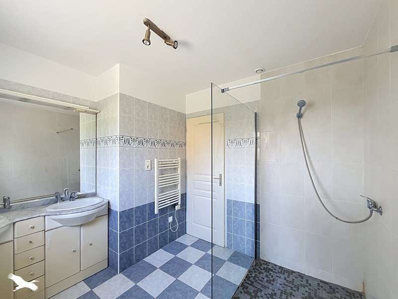 Vente Maison Tonneins - 5 pièces -120 m² - (47400)