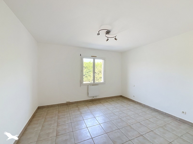 Vente Maison Tonneins - 5 pièces -120 m² - (47400)