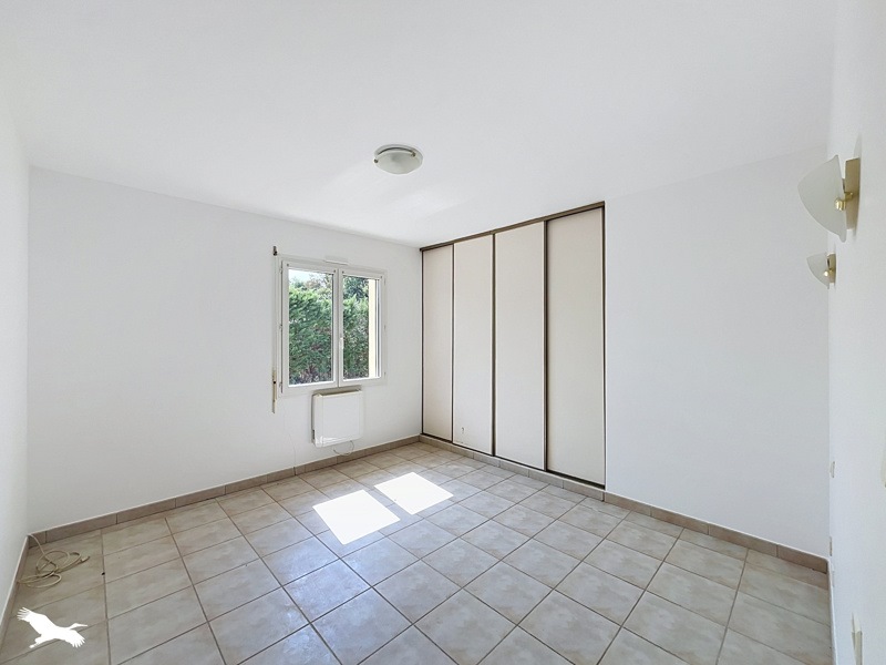 Vente Maison Tonneins - 5 pièces -120 m² - (47400)