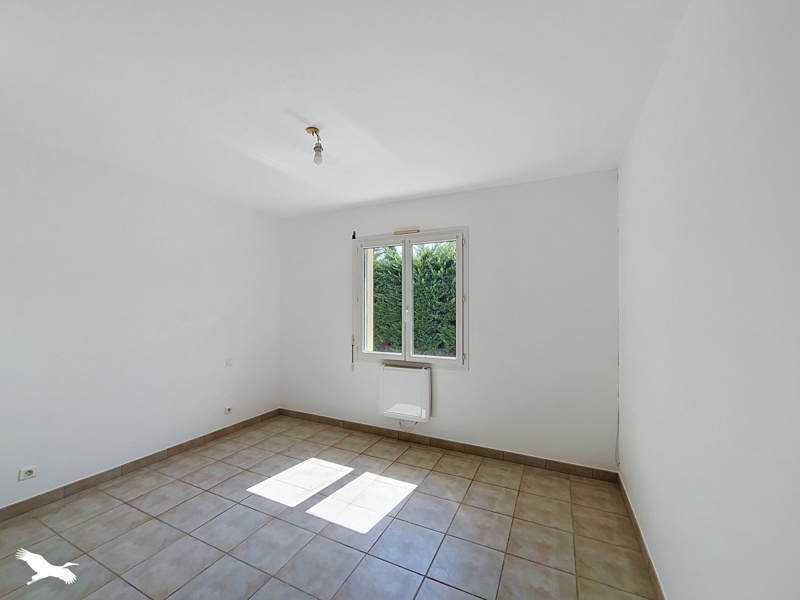Vente Maison Tonneins - 5 pièces -120 m² - (47400)