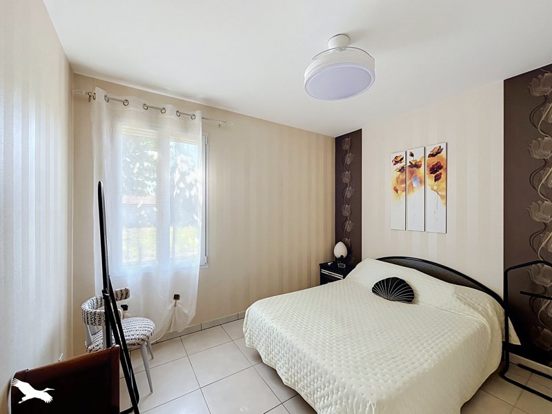 Vente Maison Tonneins - 4 pièces -100 m² - (47400)