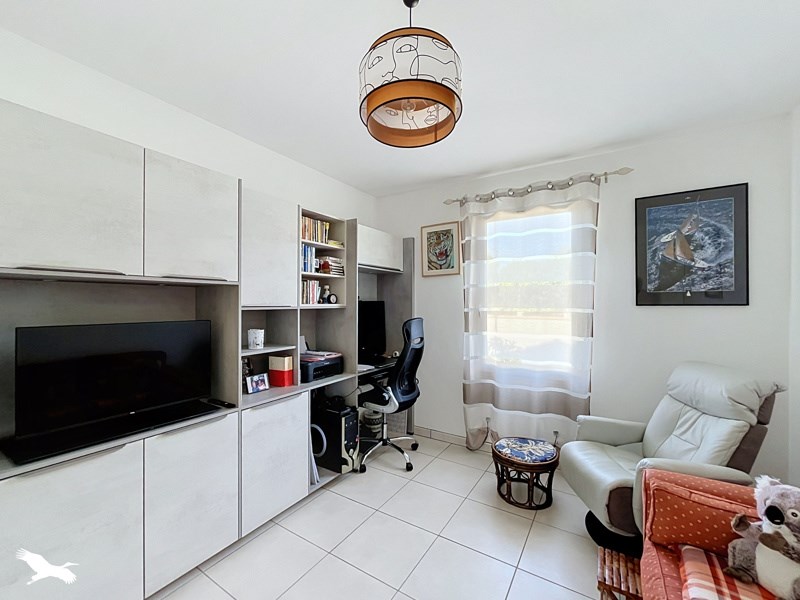 Vente Maison Tonneins - 4 pièces -100 m² - (47400)