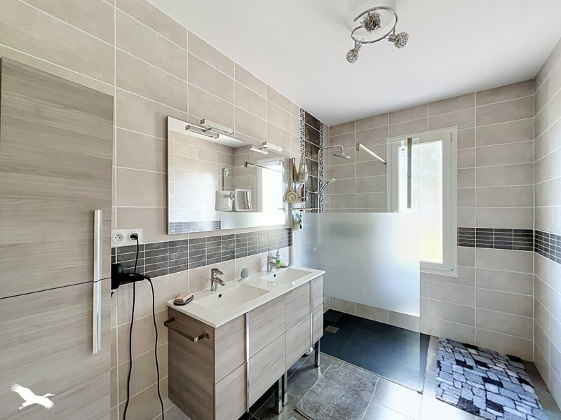 Vente Maison Tonneins - 4 pièces -100 m² - (47400)