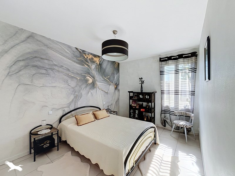 Vente Maison Tonneins - 4 pièces -100 m² - (47400)