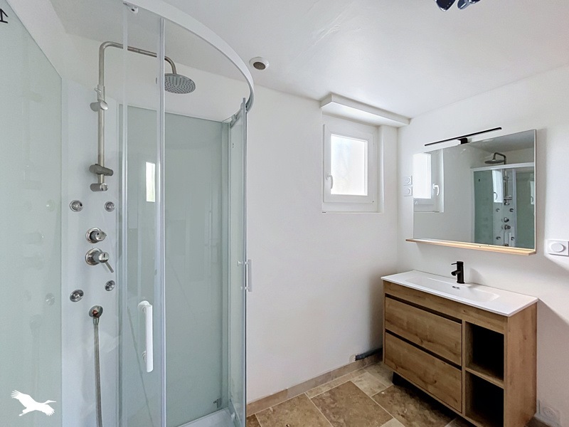 Vente Maison TONNEINS - 7 pièces -166 m² - (47400)