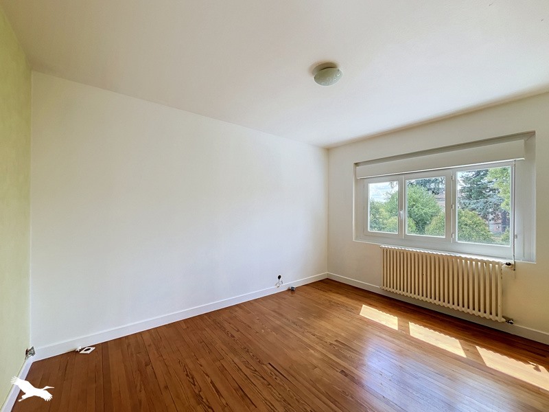 Vente Maison TONNEINS - 7 pièces -166 m² - (47400)