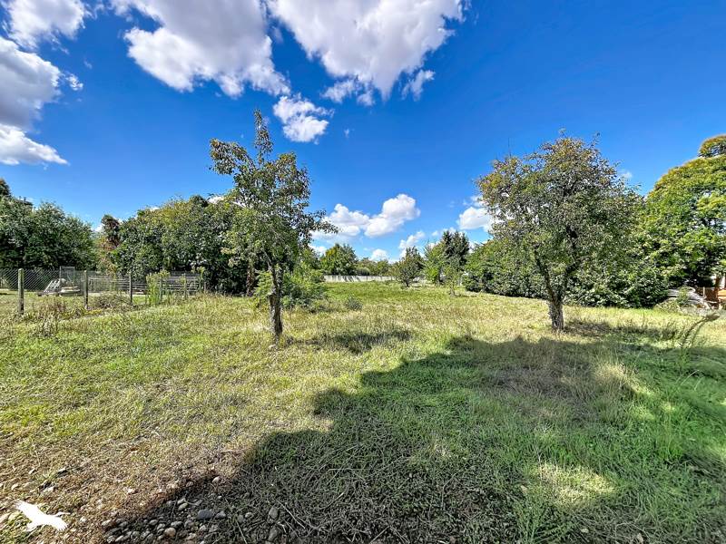 Vente Maison TONNEINS - 7 pièces -166 m² - (47400)