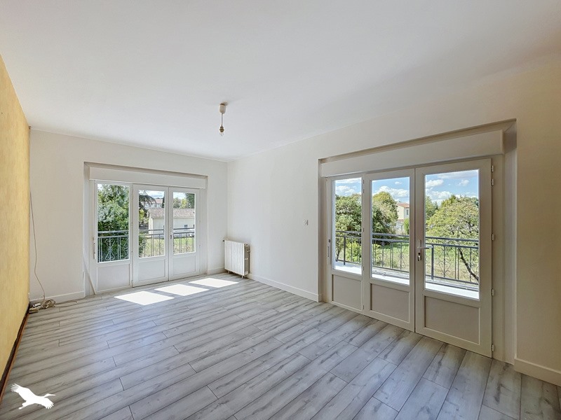 Vente Maison TONNEINS - 7 pièces -166 m² - (47400)