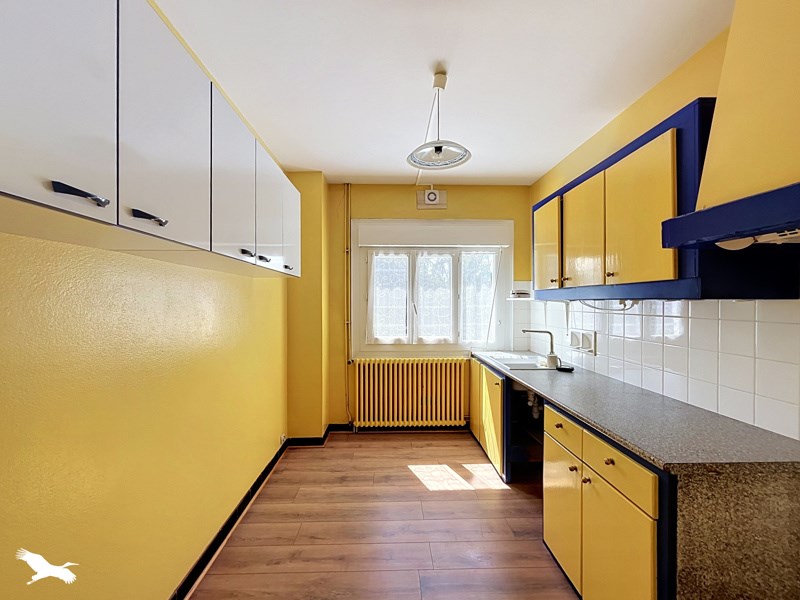 Vente Maison TONNEINS - 7 pièces -166 m² - (47400)