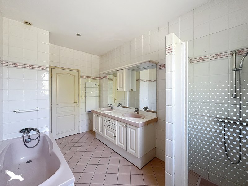 Vente Maison TONNEINS - 5 pièces -135 m² - (47400)