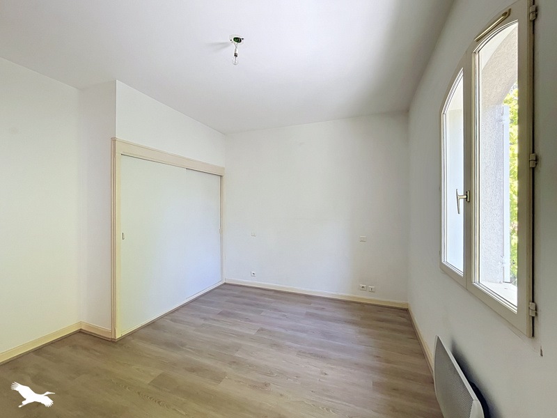 Vente Maison TONNEINS - 5 pièces -135 m² - (47400)