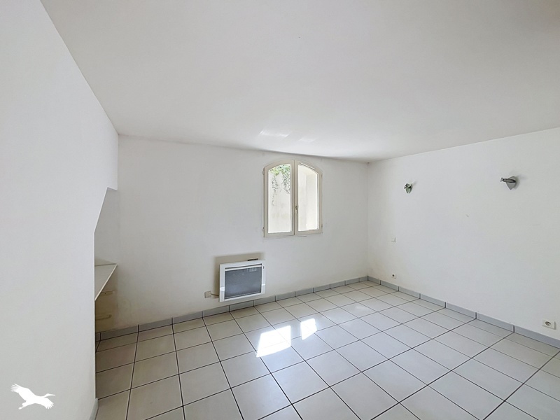 Vente Maison TONNEINS - 5 pièces -135 m² - (47400)