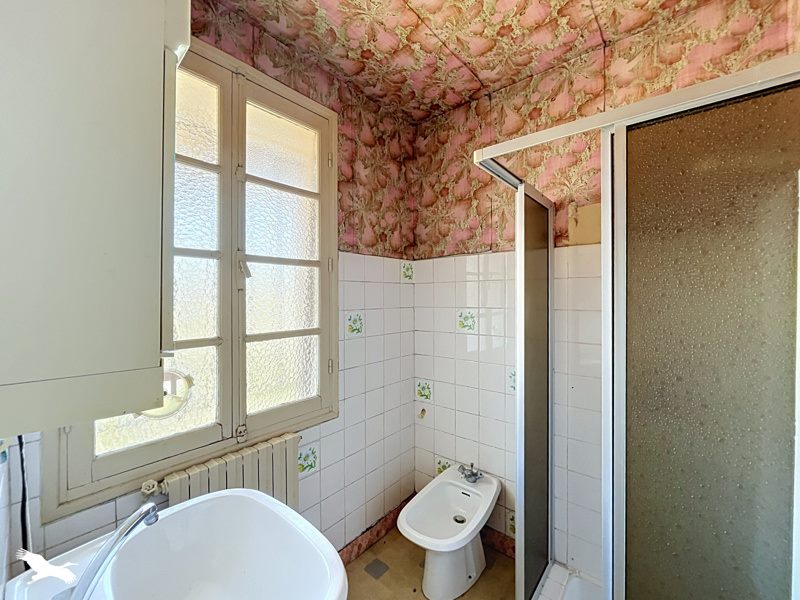 Vente Maison TONNEINS - 4 pièces -98 m² - (47400)