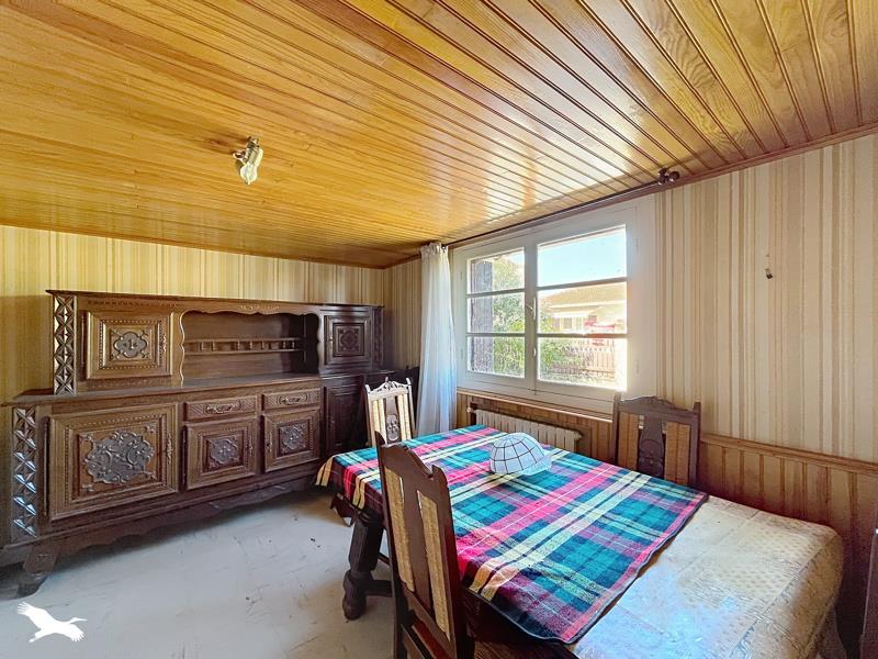 Vente Maison TONNEINS - 4 pièces -98 m² - (47400)