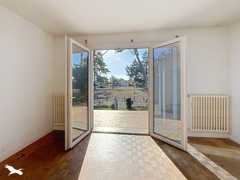 Vente Maison Tonneins - 4 pièces -95 m² - (47400)