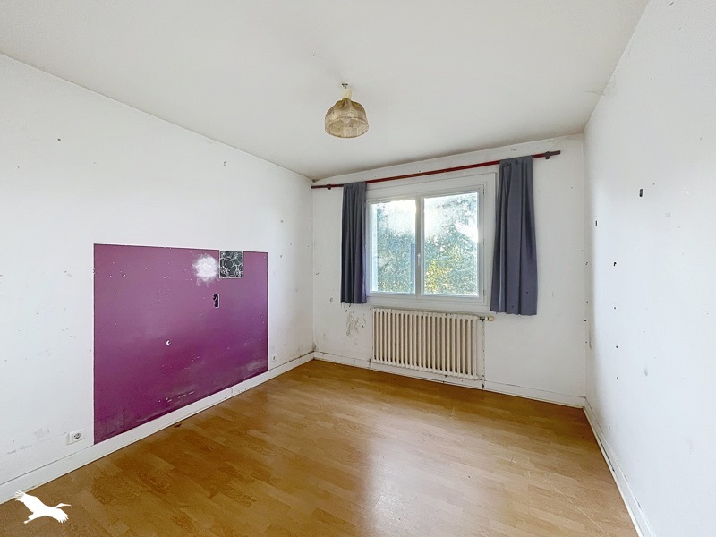Vente Maison Tonneins - 4 pièces -95 m² - (47400)