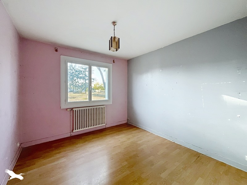 Vente Maison Tonneins - 4 pièces -95 m² - (47400)