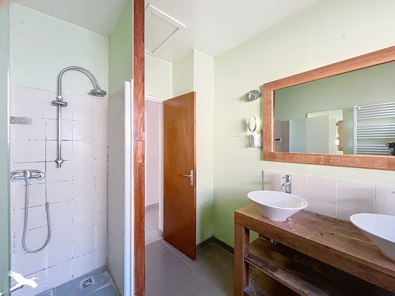 Vente Maison Tonneins - 4 pièces -95 m² - (47400)