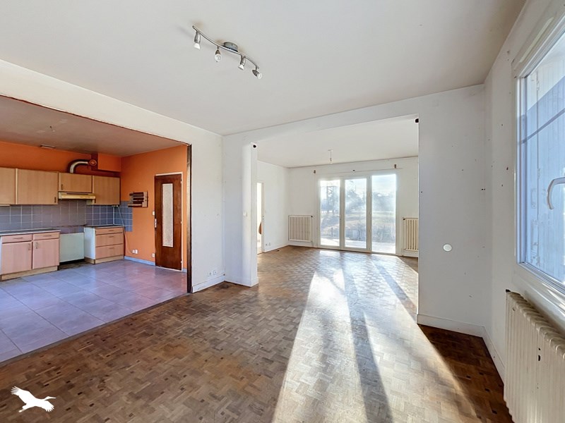 Maison 4 pièces 95 m² · à Tonneins · 95 m² · 102 000 €