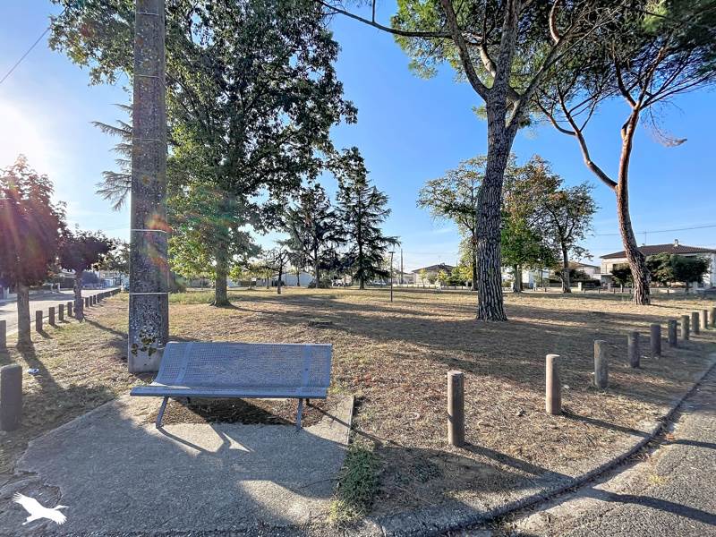 Vente Maison Tonneins - 4 pièces -95 m² - (47400)