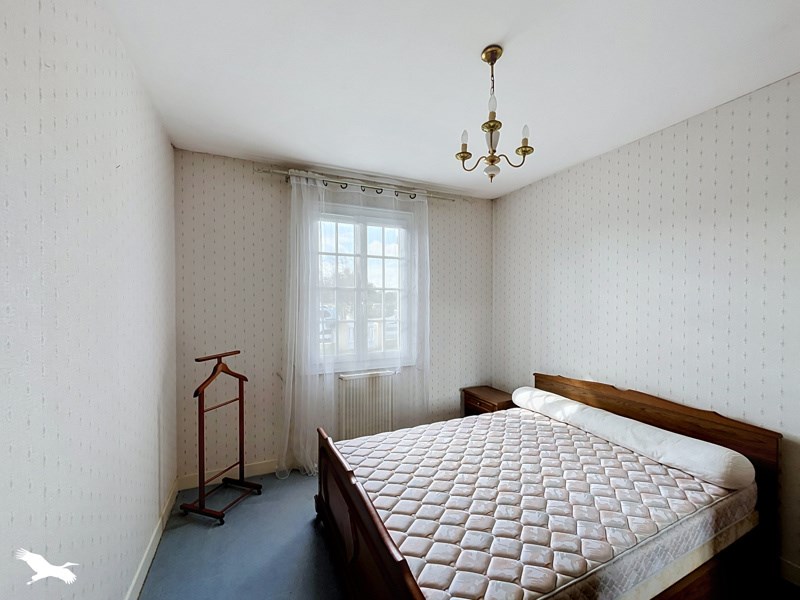 Vente Maison Tonneins - 4 pièces -92 m² - (47400)