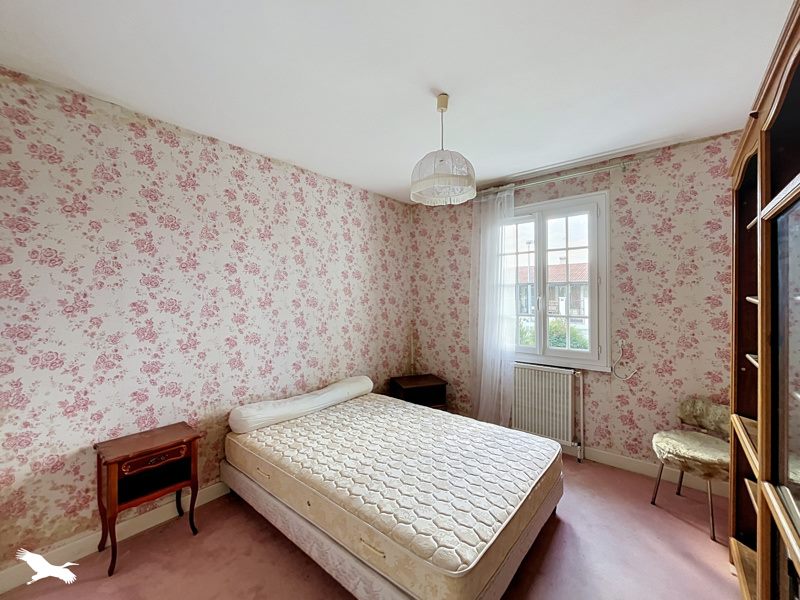 Vente Maison Tonneins - 4 pièces -92 m² - (47400)