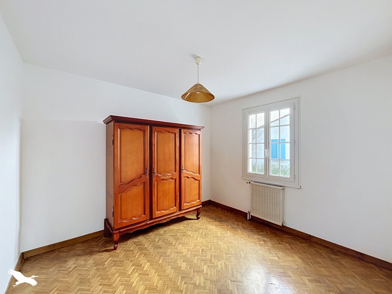 Vente Maison Tonneins - 4 pièces -92 m² - (47400)