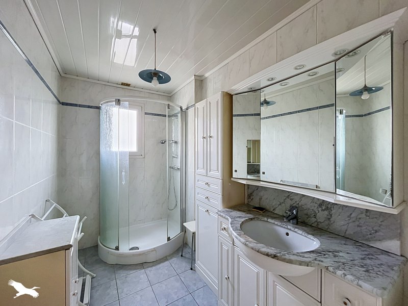 Vente Maison Tonneins - 4 pièces -92 m² - (47400)
