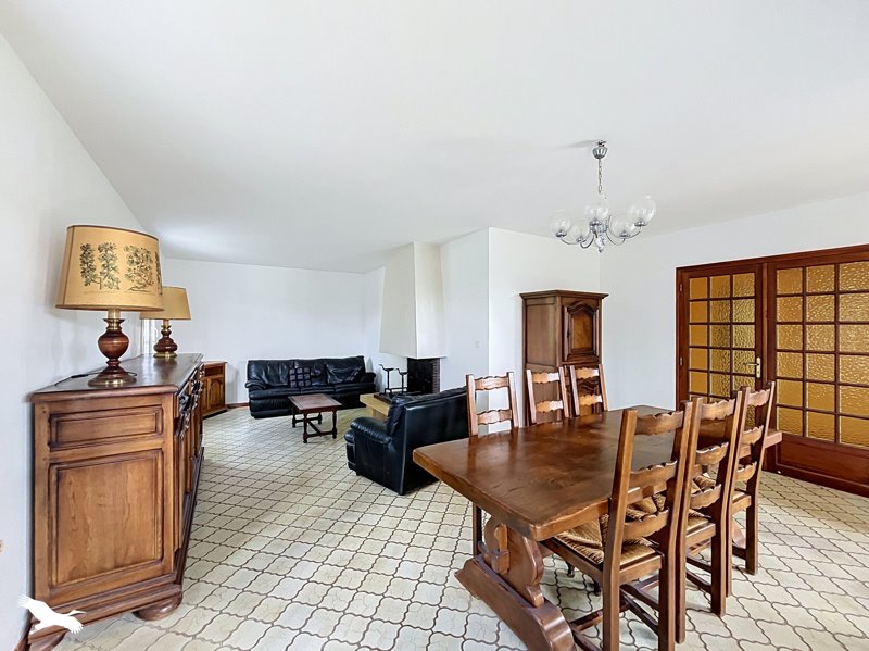Vente Maison Tonneins - 4 pièces -92 m² - (47400)