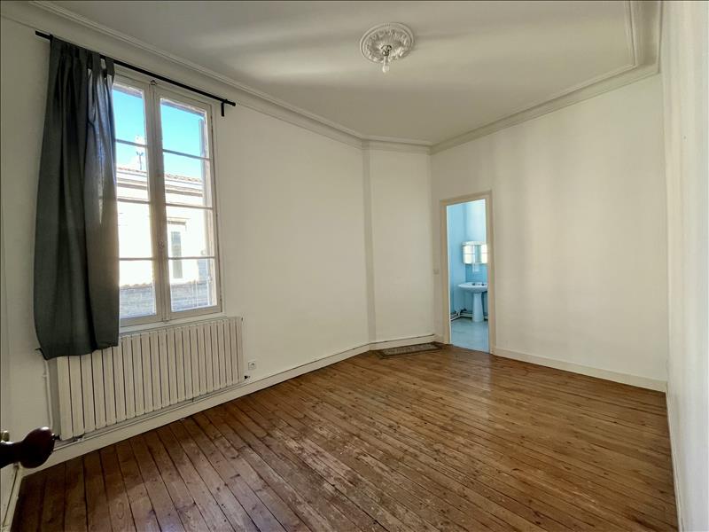 Vente Maison BORDEAUX - 8 pièces -180 m² - (33800)