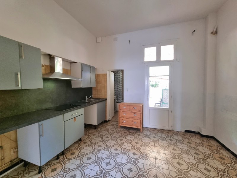 Vente Immeuble BORDEAUX - -  189 m² - (33800)