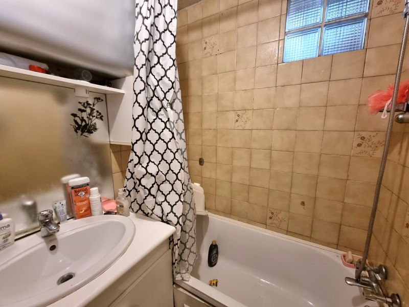 Vente Immeuble BORDEAUX - -  189 m² - (33800)