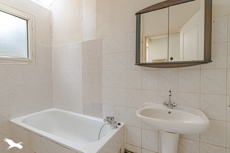 Vente Maison BORDEAUX - 4 pièces -67 m² - (33800)