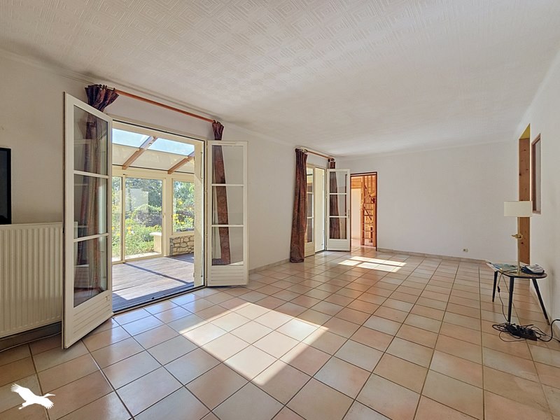 Vente Maison Vigny - 8 pièces -156 m² - (95450)
