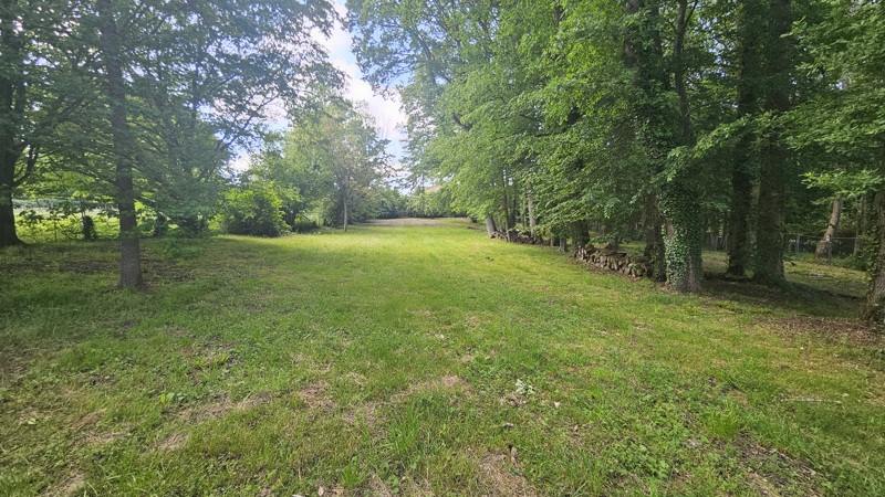 Vente Maison WY DIT JOLI VILLAGE - 7 pièces -189 m² - (95420)