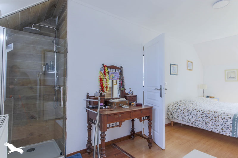 Vente Maison MAGNY EN VEXIN - 6 pièces -118 m² - (95420)