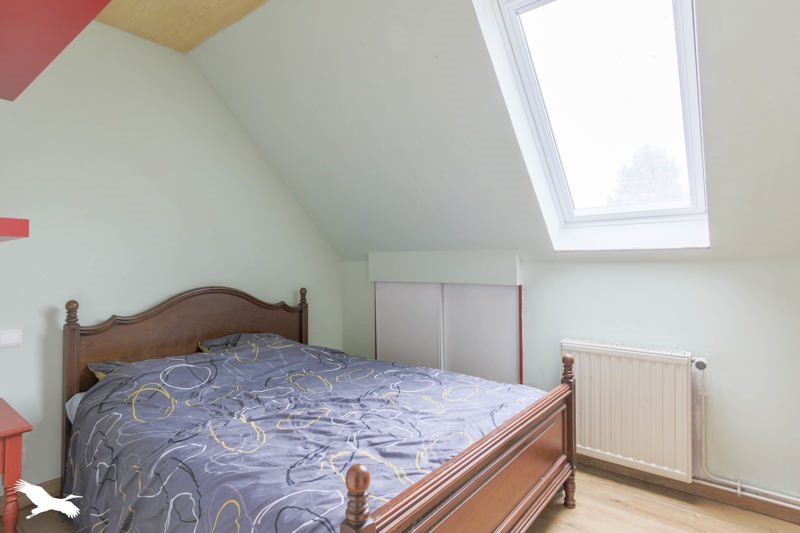 Vente Maison MAGNY EN VEXIN - 5 pièces -111 m² - (95420)