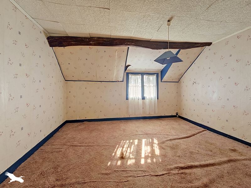 Vente Maison Magny-en-Vexin - 5 pièces -119 m² - (95420)