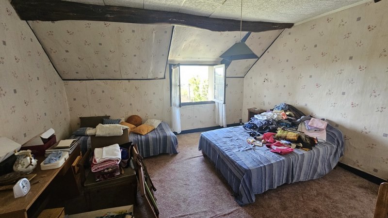 Vente Maison MAGNY EN VEXIN - 5 pièces -119 m² - (95420)