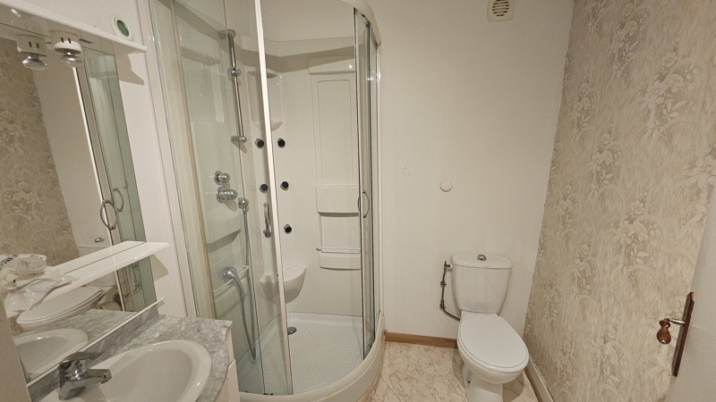 Vente Maison MAGNY EN VEXIN - 5 pièces -119 m² - (95420)
