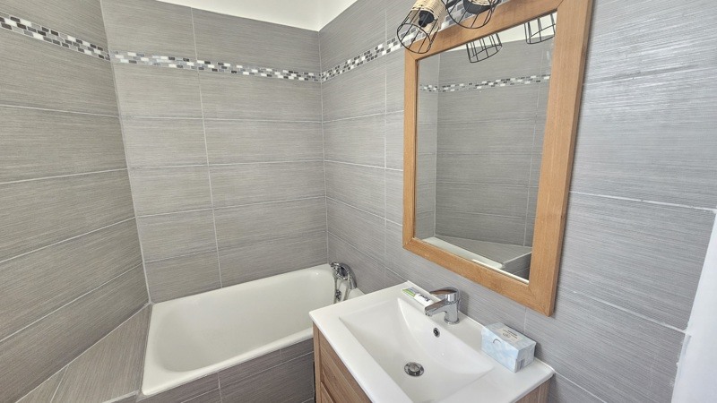 Vente Maison MAGNY EN VEXIN - 1 pièce -36 m² - (95420)